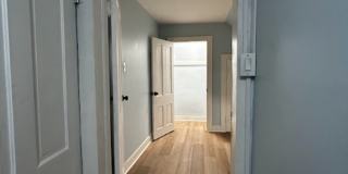 1638 Sanderson Avenue Gallery 61