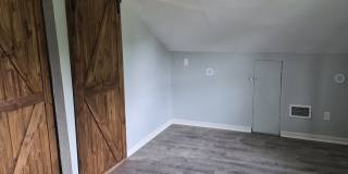 3145 Brock Dr Gallery 3