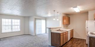 Valley View - Affordable Housing Gallery 4
