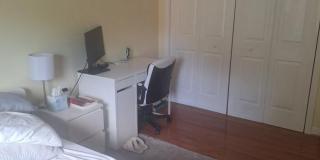 HUge 3 bed in Brighton Gallery 14