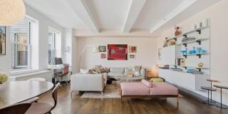 80 Chambers St Apt 11E Gallery 1