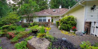 21808 Southeast 29th Court Gallery 1