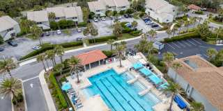 658 SUMMER Place Gallery 22