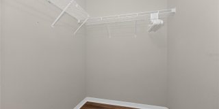 3140 BRITANNIA Boulevard Gallery 37