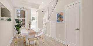 1251 WYLIE Street NE Gallery 5