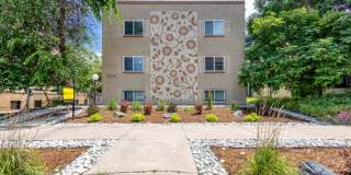 1274 Logan Gallery 11