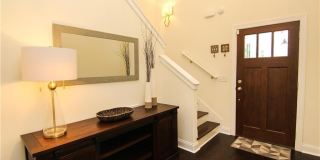 109 Tabby Place Drive Gallery 4