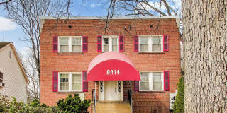 Bright and spacious 1-bedroom/1-bathroom condo available! Gallery 1