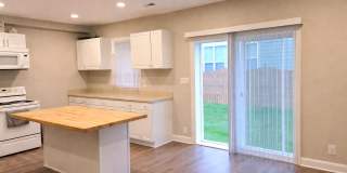 4096 Orchard Drive Gallery 2