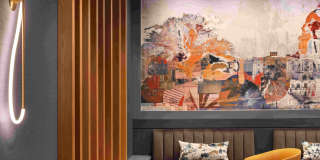 Elle Gallery 64