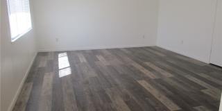 1235 Navajo Drive Gallery 5