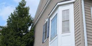 17289 VAUGHN Lane Gallery 46