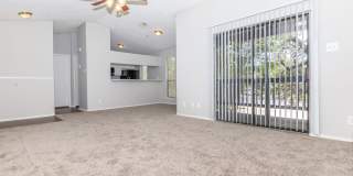 Aria Gallery 22