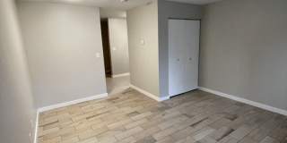 Mercer Crest Apartments Gallery 4