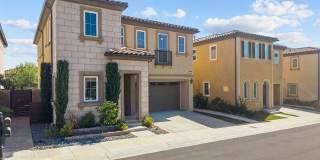 20752 Spruce Circle 20752 Spruce Circle Gallery 1