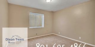 10496 South 2330 West Gallery 49