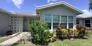 14516 Canalview Drive Gallery 1