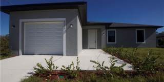 8004 SPICE Court Gallery 1