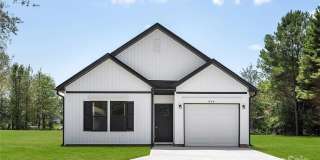 Room in 3 Bedroom Home at Oakwood Rd Room in 3 Bedroom Home at Oakwood Rd Gallery 1