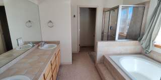 5315 Fossil Butte Drive Gallery 24