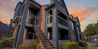 The Residence At North Dallas The Residence At North Dallas Gallery 3