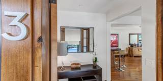 104 W Cooper Avenue Gallery 13