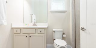 3079 KEY LIME LOOP Gallery 19