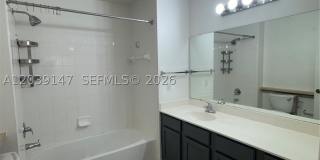 4006 Santa Maria Dr Gallery 12