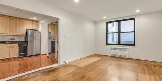 2 W End Ave Gallery 1