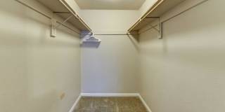 The Loop at Lamar Station Gallery 14