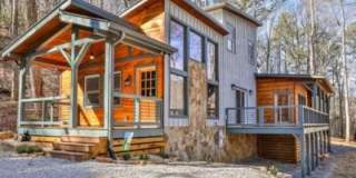 7 Addle Court Gallery 1