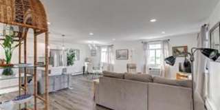 66 Girard Avenue Unit 423 Gallery 4