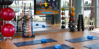 Avalon Irvine Gallery 29