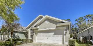 15518 Tanagerpark Way Gallery 2