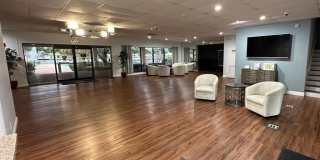 100 Berkley Road Gallery 35