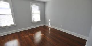 310 East Beck Street Gallery 21