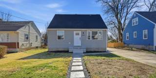 3615 Kenmar Road Gallery 1