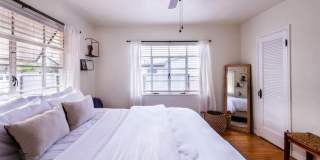 1700 N Winstel Boulevard Gallery 23