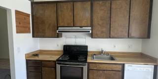9362 Mira Del Rio Dr Apt A Gallery 17