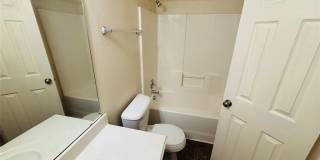 380 Elk Trail Gallery 13