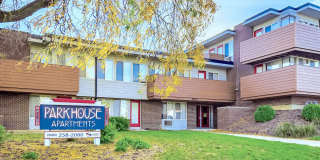 Park House Apartments Gallery 29
