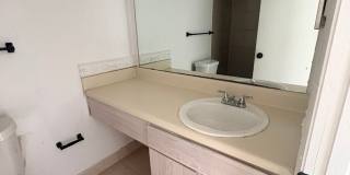 1/1 Condo for Rent in Fort Myers Gallery 14