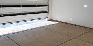4170 E Phobos Ln Gallery 24