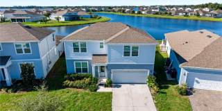 5214 NORTHERN FLICKER Drive Gallery 1