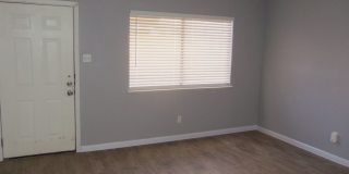 Four plex in South Austin, Westgate area - 1 bedroom and 1 bathroom Gallery 7