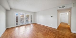 Meadow Creek Apartments Gallery 7