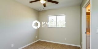 713 Cardinal Street East Gallery 12