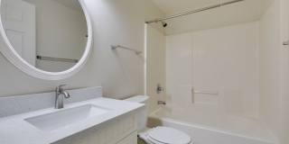 Beautifully Remodeled Single-Story Home in NLV Gallery 33