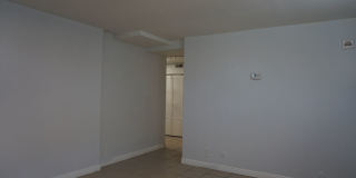 3551 S. 2200 W. Gallery 7