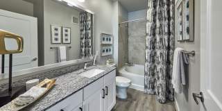 Neuhaus Lake Worth Neuhaus Lake Worth Gallery 45